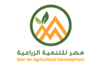 مصر للتنمية الزراعية